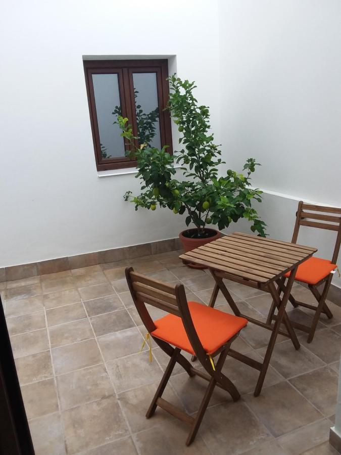 Casa Clavero Ronda Extérieur photo